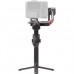 DJI RS 4 Pro Gimbal Stabiliser Combo DJI RS 4 Pro Gimbal Stabiliser Combo